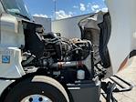 Used 2022 Freightliner Cascadia Detroit DD15AT Semi Truck with Sleeper Cab for sale #406817 - photo 20