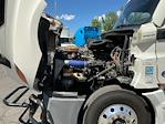 Used 2022 Freightliner Cascadia Detroit DD15AT Semi Truck with Sleeper Cab for sale #406817 - photo 21