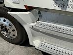 Used 2022 Freightliner Cascadia Detroit DD15AT Semi Truck with Sleeper Cab for sale #406817 - photo 22