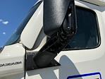 Used 2022 Freightliner Cascadia Detroit DD15AT Semi Truck with Sleeper Cab for sale #406817 - photo 23