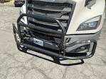 Used 2022 Freightliner Cascadia Detroit DD15AT Semi Truck with Sleeper Cab for sale #406817 - photo 24