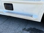 Used 2022 Freightliner Cascadia Detroit DD15AT Semi Truck with Sleeper Cab for sale #406817 - photo 26