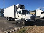 Used 2022 Freightliner M2 112 Refrigerated Body for sale #406836 - photo 1