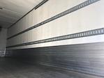 Used 2022 Freightliner M2 112 Refrigerated Body for sale #406836 - photo 11