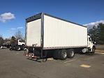 Used 2022 Freightliner M2 112 Refrigerated Body for sale #406836 - photo 13