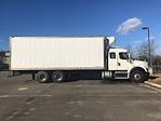 Used 2022 Freightliner M2 112 Refrigerated Body for sale #406836 - photo 15
