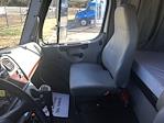 Used 2022 Freightliner M2 112 Refrigerated Body for sale #406836 - photo 19