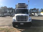 Used 2022 Freightliner M2 112 Refrigerated Body for sale #406836 - photo 2