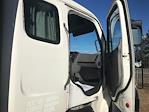 Used 2022 Freightliner M2 112 Refrigerated Body for sale #406836 - photo 20