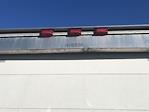 Used 2022 Freightliner M2 112 Refrigerated Body for sale #406836 - photo 24