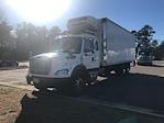 Used 2022 Freightliner M2 112 Refrigerated Body for sale #406836 - photo 3