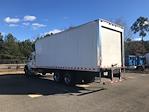 Used 2022 Freightliner M2 112 Refrigerated Body for sale #406836 - photo 6