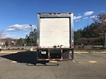 Used 2022 Freightliner M2 112 Refrigerated Body for sale #406836 - photo 7