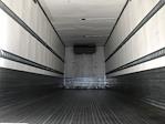 Used 2022 Freightliner M2 112 Refrigerated Body for sale #406836 - photo 9