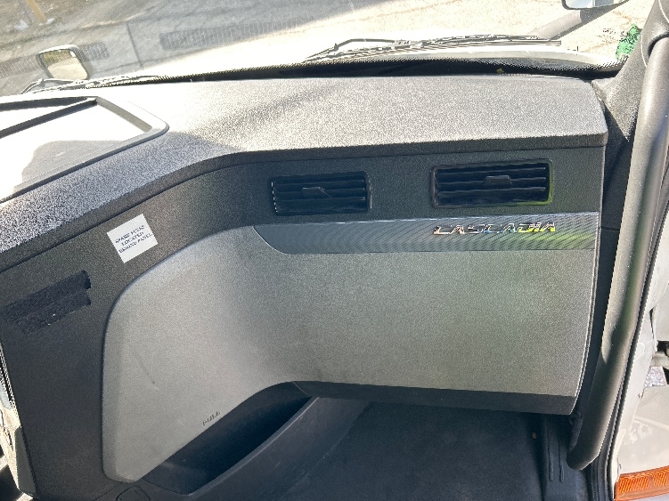Used 2022 Freightliner Cascadia - photo 14