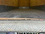 Used 2022 Freightliner M2 106 Conventional Cab Box Truck with Liftgate for sale #407077 - photo 10