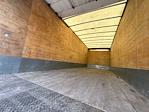 Used 2022 Freightliner M2 106 Conventional Cab Box Truck with Liftgate for sale #407077 - photo 11