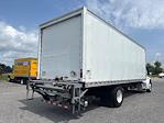 Used 2022 Freightliner M2 106 Conventional Cab Box Truck with Liftgate for sale #407077 - photo 13