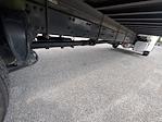 Used 2022 Freightliner M2 106 Conventional Cab Box Truck with Liftgate for sale #407077 - photo 14