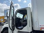 Used 2022 Freightliner M2 106 Conventional Cab Box Truck with Liftgate for sale #407077 - photo 16