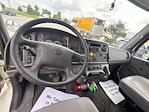 Used 2022 Freightliner M2 106 Conventional Cab Box Truck with Liftgate for sale #407077 - photo 18