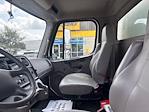 Used 2022 Freightliner M2 106 Conventional Cab Box Truck with Liftgate for sale #407077 - photo 19