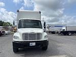 Used 2022 Freightliner M2 106 Conventional Cab Box Truck with Liftgate for sale #407077 - photo 2