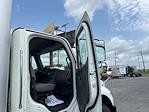 Used 2022 Freightliner M2 106 Conventional Cab Box Truck with Liftgate for sale #407077 - photo 20