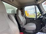 Used 2022 Freightliner M2 106 Conventional Cab Box Truck with Liftgate for sale #407077 - photo 22