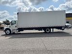 Used 2022 Freightliner M2 106 Conventional Cab Box Truck with Liftgate for sale #407077 - photo 4