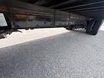 Used 2022 Freightliner M2 106 Conventional Cab Box Truck with Liftgate for sale #407077 - photo 5