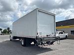 Used 2022 Freightliner M2 106 Conventional Cab Box Truck with Liftgate for sale #407077 - photo 6