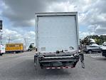 Used 2022 Freightliner M2 106 Conventional Cab Box Truck with Liftgate for sale #407077 - photo 7