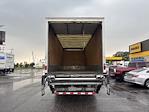 Used 2022 Freightliner M2 106 Conventional Cab Box Truck with Liftgate for sale #407077 - photo 8