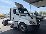 Used 2022 Freightliner Cascadia Detroit DD13 Semi Truck for sale #407138 - photo 1