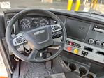 Used 2022 Freightliner Cascadia Detroit DD13 Semi Truck for sale #407138 - photo 10