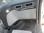 Used 2022 Freightliner Cascadia Detroit DD13 Semi Truck for sale #407138 - photo 13