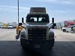 Used 2022 Freightliner Cascadia Detroit DD13 Semi Truck for sale #407138 - photo 2