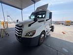 Used 2022 Freightliner Cascadia Detroit DD13 Semi Truck for sale #407138 - photo 3