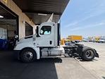 Used 2022 Freightliner Cascadia Detroit DD13 Semi Truck for sale #407138 - photo 4