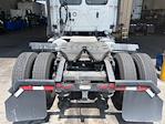 Used 2022 Freightliner Cascadia Detroit DD13 Semi Truck for sale #407138 - photo 6