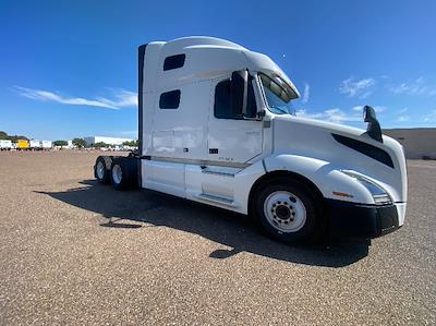 Used 2022 Volvo VNL Volvo D13 Semi Truck for sale #407295 - photo 1