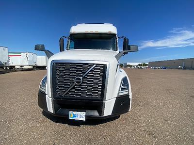 Used 2022 Volvo VNL Volvo D13 Semi Truck for sale #407295 - photo 2