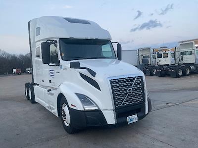Used 2022 Volvo VNL Volvo D13 Semi Truck for sale #407296 - photo 1