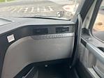 Used 2022 Freightliner Cascadia Detroit DD15AT Semi Truck with Sleeper Cab for sale #407437 - photo 14