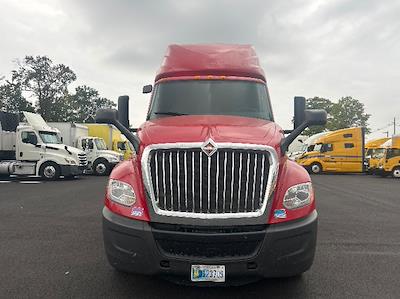 Used 2022 International LT International A26 Semi Truck for sale #407464 - photo 2