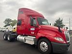 Used 2022 International LT International A26 Semi Truck for sale #407464 - photo 1
