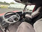 Used 2022 International LT International A26 Semi Truck for sale #407464 - photo 10