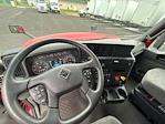 Used 2022 International LT International A26 Semi Truck for sale #407464 - photo 11