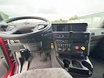 Used 2022 International LT International A26 Semi Truck for sale #407464 - photo 12